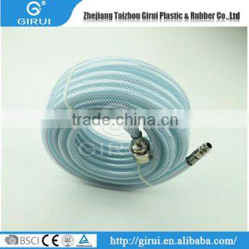 Good Quality Hot Sale China High Performance Air Hose Joint photo-6