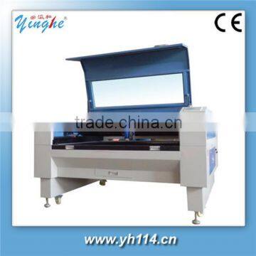 wholesale Yinghe brand eyeglasses laser engraving machine