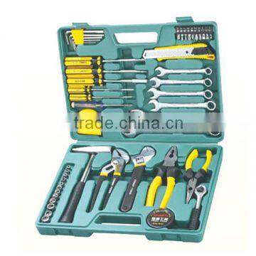 49Pieces Machine Maintenance Tools