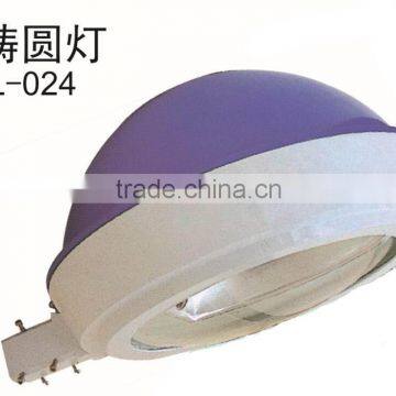 LED Street Lamp HL024