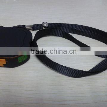 New gps tracking device wholesale offer cheap OEM gps satellite adjusting device