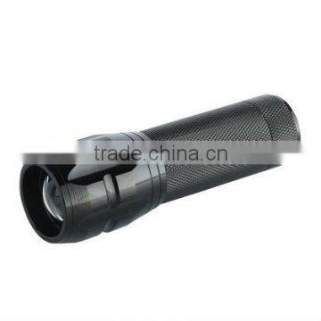 CREE Q3 FLASHLIGHT