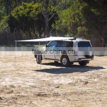Chinese Car Awnings Tent