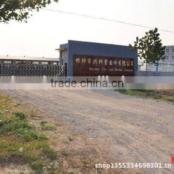 HDG Wedge Anchor Made in Hebie Handan Yongnian photo-6