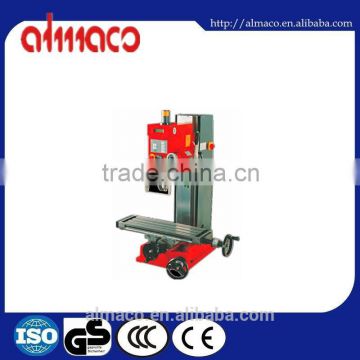 the best sale and low price china cheap bench drills super X3 of ALMACO company