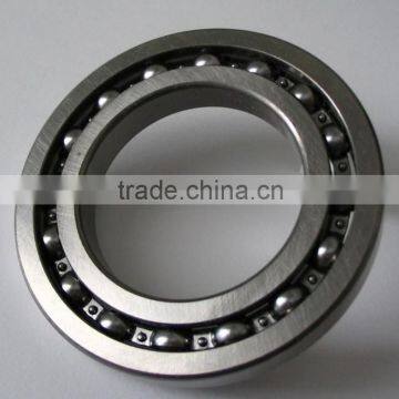 Deep groove ball bearing 61926 ,Low noise with high quality