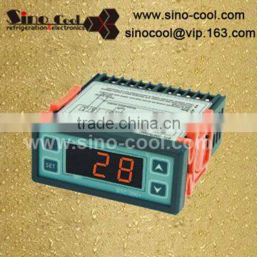 STC-200 temperature controller