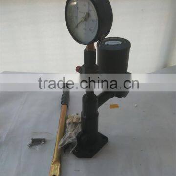 Ps400a Nozzle Tester on Factory Direct Sale photo-3