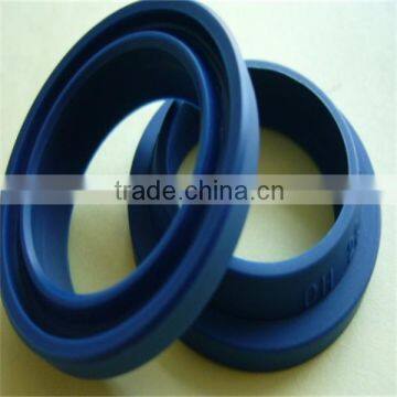 Wear proof oil seal UHS/DH PU UN mechanical seals