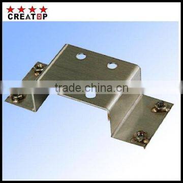 metal stamping part for car