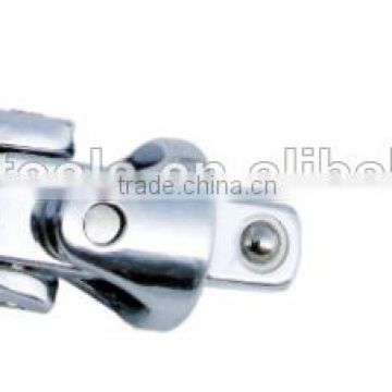 universal joint, universal socket, general sleeve with CR-V