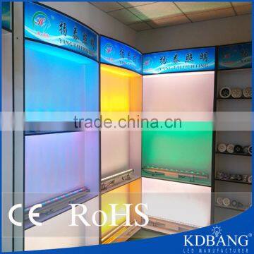 High Quality Die-casting Aluminum 8 Inch 30w Led Downlights Two Years Warranty photo-5