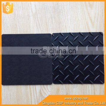 Lowest price rubber sheet,all types nbr rubber sheet 5mm neoprene rubber sheet