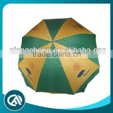 New feature Hot sale Creative Large china umbrella factory