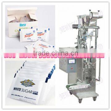 White Sugar Automatic Packaging Machine photo-2