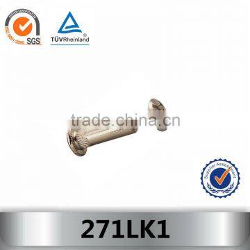 Furniture M6 Connecting Screw 271LK-1