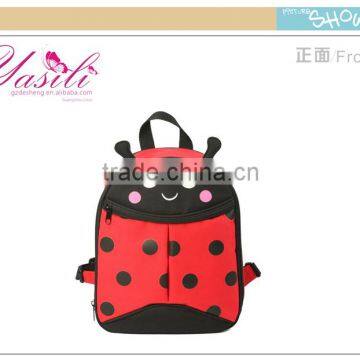 Hot Sale Can Cooler Bag Ice Bag for Wine Beer Can Cooler Bag photo-2