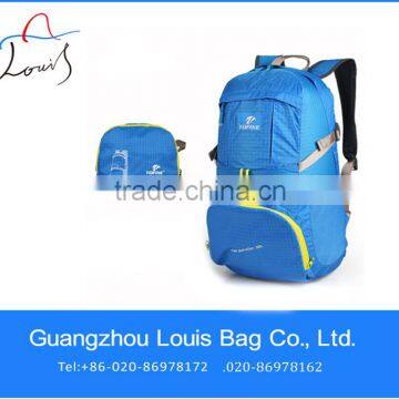 korean style backpack,fabric for backpack,china backpack