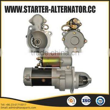 (12V/2.2KW/12T ) Delco 28MT Starter For Bobcat 906442 10461445