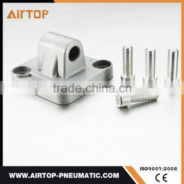 CA Standard Pneumatic Cylinder , Mini Air Cylinder