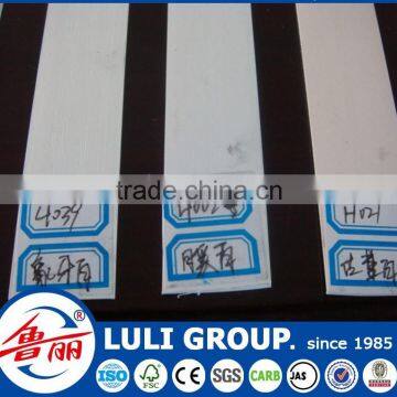 Pvc Edge Banding Tape photo-4