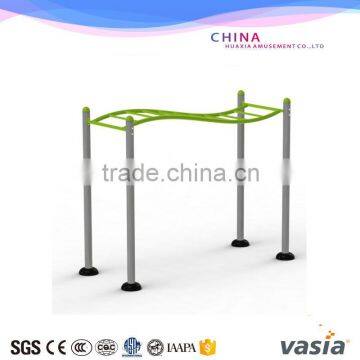 2016 Climbing ladder adults exercise equipment fitness playground outdoor fitness equipment exercise equipment for hot selling