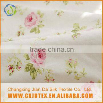 Wholesale Polyester Suede Fabric for Selling