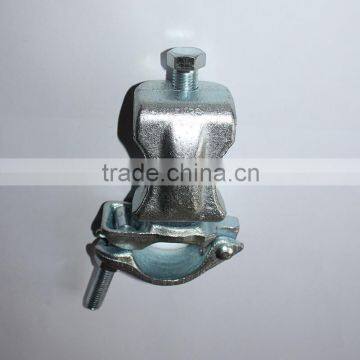 Sleeve Scaffolding Forged Brace Coupler photo-2