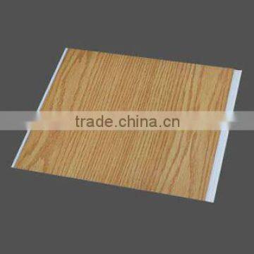Wall Pop False Ceiling Designs Pvc Roofing Paneling Decoration photo-2