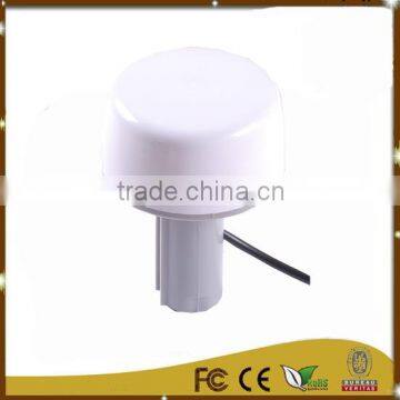 GPS/GSM Antenna