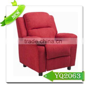 Baby furniture wholesale soft foam baby chair