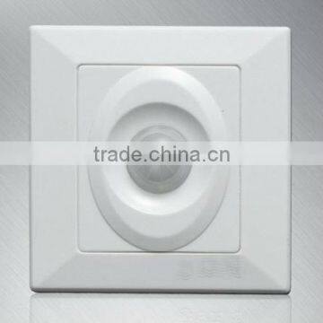 ceiling motion sensor light switchCK-618AC