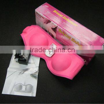 2014 Most Popular Product Breast Enhancer Breast Enlargement MB P291 photo-4
