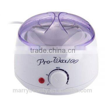 Professional Wax Heater 0.95kg paraffin wax heater for hand