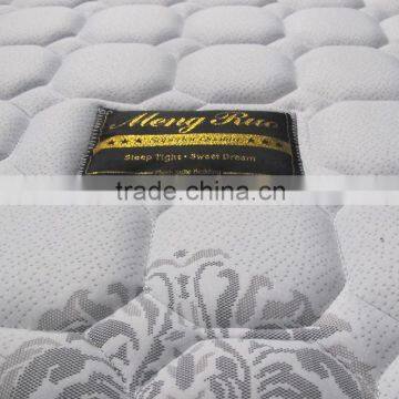 Perfect Sleep Queen Size Pocket Spring Mattress Price photo-2