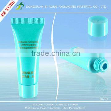 5ml skin repairing tube