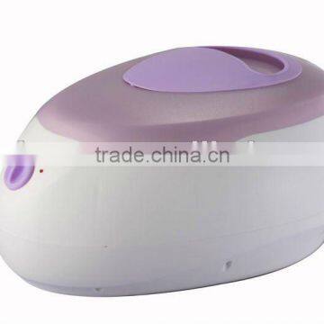 paraffin wax warmer professional hands and facial care use hand warmer