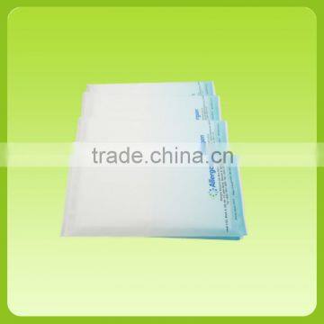 Wallet Paper,Wallet Style Tissue,Bulk Wallet Tissue photo-3