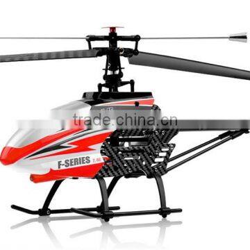 Popular 2.4Ghz control rc helicopter wholesaler