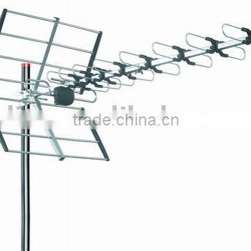 Outdoor TV Antenna