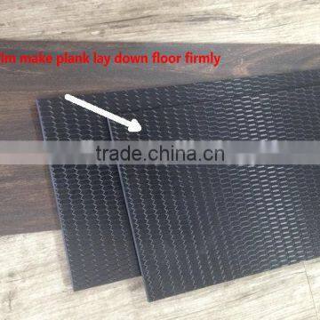 looselay vinyl floor tiles/ diy flooring for easy installation/ loose lay vinyl plank flooring