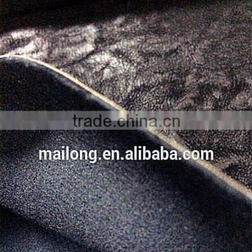 Suede fabrics