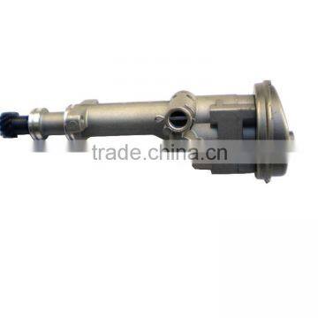 Truck Fuel Pump Auto Oil Pump JMC Transit Oil Pump Small Gear Fenghua JMC Light Truck Auto Parts photo-3