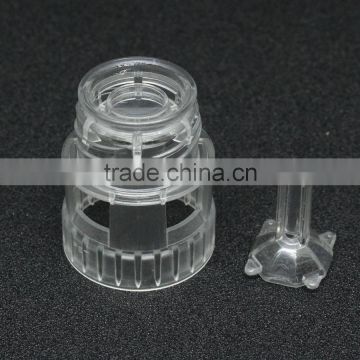 New Products On China Market For Accessories Car