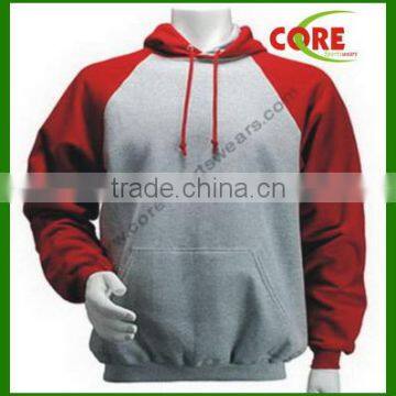 Fitness Wear hoody