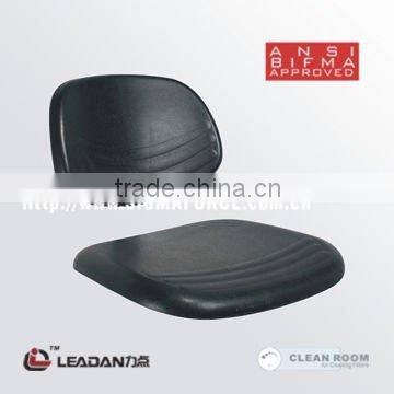 Pu Foam Seat For ESD Tool \ Cleanroom Tool \ ESD Cleanroom Tool