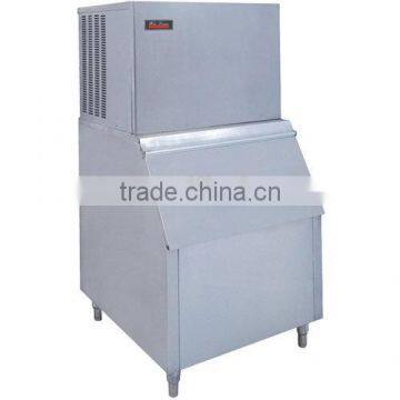 Block Ice Making Machine And Ice Cube Maker/ice Making Machine photo-5