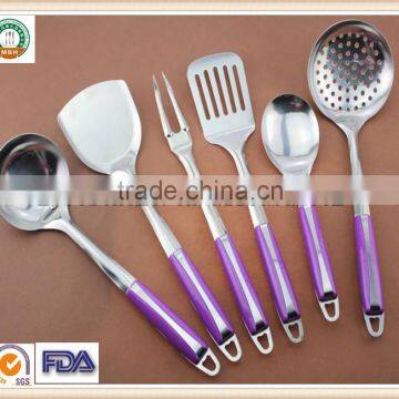Kitchen Tools Set photo-2