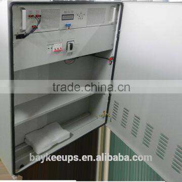 Base Station Ups Outdoor UPS Power System