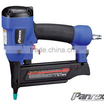 Panrex, PR-1650 - 16 GA Finish Nailer Up to 50 mm